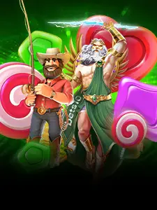 Slot Oyunları